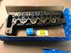 Picture of Mercedes 300D cylinder head 6170106120 sold