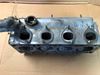 Picture of BMW 2002 CYLINDER HEAD 11121262178 SOLD