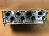 Picture of BMW 2002 CYLINDER HEAD 11121262178 SOLD