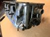 Picture of BMW 2002 CYLINDER HEAD 11121262178 SOLD