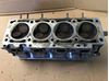 Picture of BMW 320I 1.8 CYLINDER HEAD 11121268720