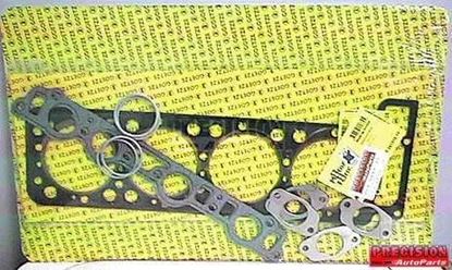 Picture of Mercedes 560sel,560sl M117 HEAD GASKET 073 588
