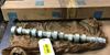 Picture of Mercedes M116-M117 Camshaft 1160515201