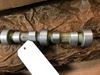 Picture of Mercedes M116-M117 Camshaft 1160515201
