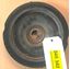 Picture of vibration damper 6060300403 SOLD                                                                                                    