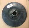 Picture of Mercedes M119 vibration damper 1190300103 sold    