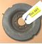 Picture of Mercedes m116 vibration damper 1160300703