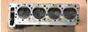 Picture of Mercedes 500se/sec cylinder head 1170103141