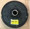 Picture of Mercedes M602 vibration damper 6020300403 