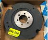 Picture of Mercedes 500se,500sec vibration damper 1170300403 SOLD  