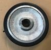 Picture of Mercedes 190E 2.3 vibration damper 1020301203