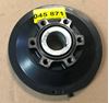 Picture of Mercedes 190E 2.3 vibration damper 1020301203