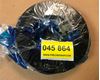 Picture of MERCEDES M127 /M180 CRANKSAHFT BALANCER 1800311307 SOLD