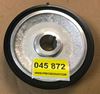 Picture of Mercedes 190E 2.3 vibration damper 1020301203  SOLD