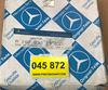 Picture of Mercedes 190E 2.3 vibration damper 1020301203  SOLD