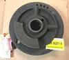 Picture of MERCEDES M127 /M180 CRANKSAHFT BALANCER 1270310007