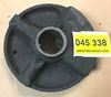 Picture of MERCEDES M121 ,M621 BALANCER 6210311007