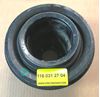 Picture of Mercedes 380-420-500-560 crankshaft pulley 1160321704