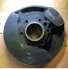 Picture of MERCEDES M127 /M180 CRANKSAHFT BALANCER 1270310907