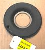 Picture of MERCEDES M127 /M180 vibration damper1800300803