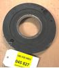 Picture of MERCEDES M127 /M180 vibration damper1800300803