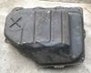 Picture of BMW 2500,2800,BAV,3.0 FUEL TANK 16111110660