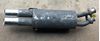 Picture of Mercedes AMG 500/560 muffler 126NSD004--sold