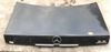 Picture of Mercedes trunk lid, W116, 1167500575