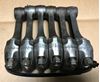 Picture of Mercedes connecting rod set, 1270300120 used