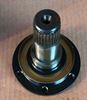 Picture of MERCEDES W124,W126,R129,W140,W210 DIFFERENTIAL FLANGE 1293500845