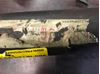 Picture of Merecedes 400e w124 driveshaft 1244101619