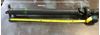 Picture of Merecedes 400e w124 driveshaft 1244101619