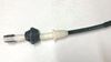 Picture of Mercedes accelerator cable 1233001430 sold