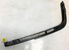 Picture of Mercedes R107 bumper reinforcement 1078801319