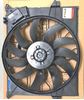 Picture of RADIATOR FAN 2519063900