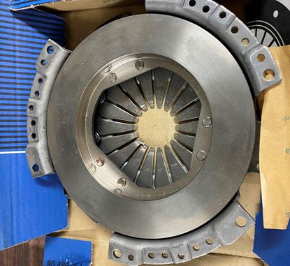Picture of BMW clutch 21211225865