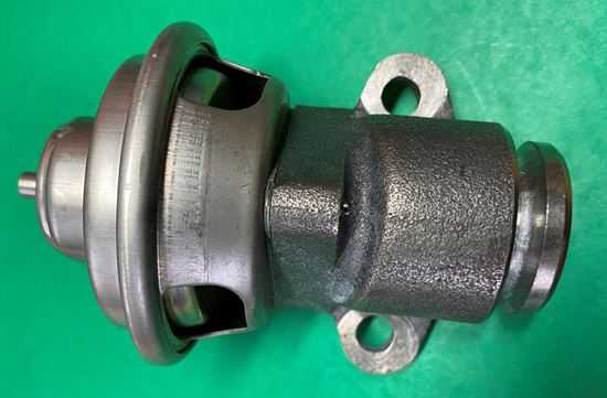 Picture of EGR Valve, OM601/OM602, 0021400760