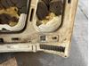 Picture of BMW Bavaria,2.5,2.8 hood 41611813177 USED