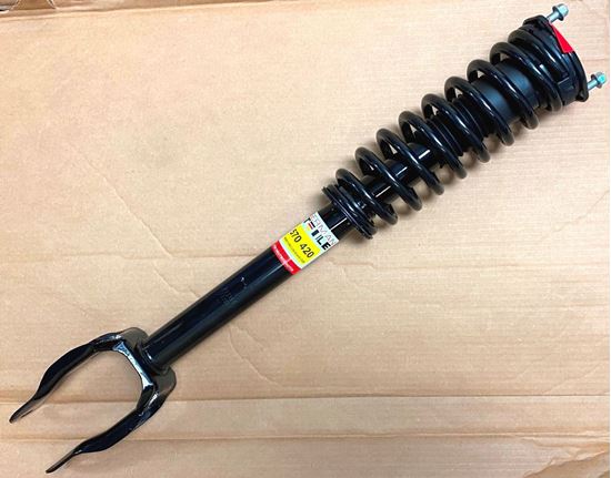 Picture of MercedeML-GL/GLE FRONT STRUT 1663200200