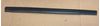 Picture of MERCEDES W123 REAR WINDOW SEALING RAIL 1237350765